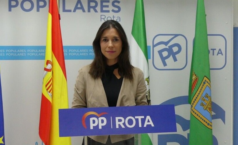 Según el PP, la liquidación del presupuesto 2024 "deja al descubierto las mentiras del alcalde"