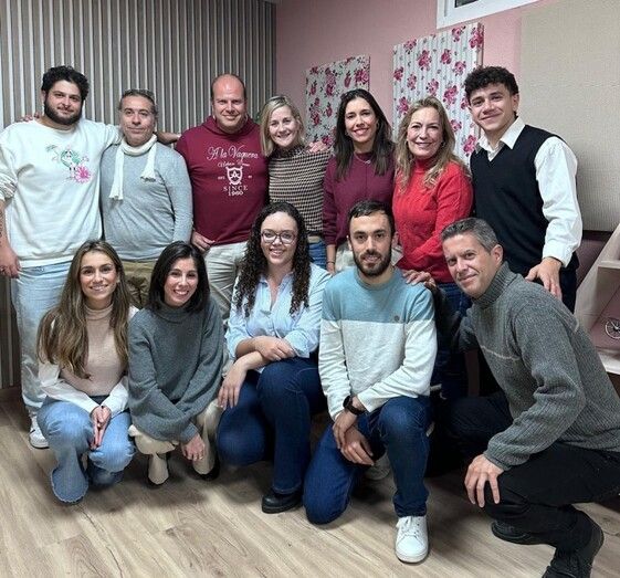 [Img #243452]