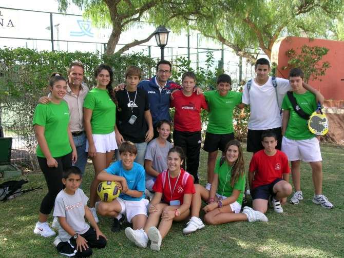 [Img #10001]
