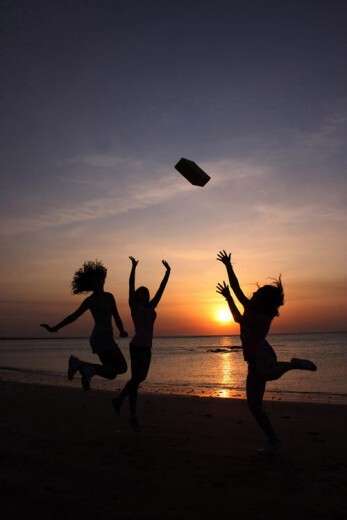 [Img #11730]