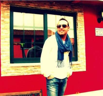 [Img #19435]