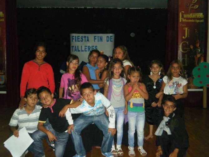 [Img #26789]