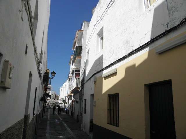 [Img #30987]