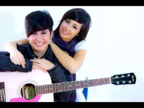 [Img #3390]