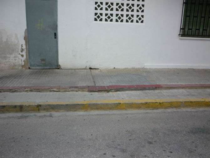[Img #38996]