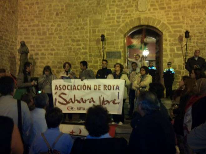 [Img #3958]