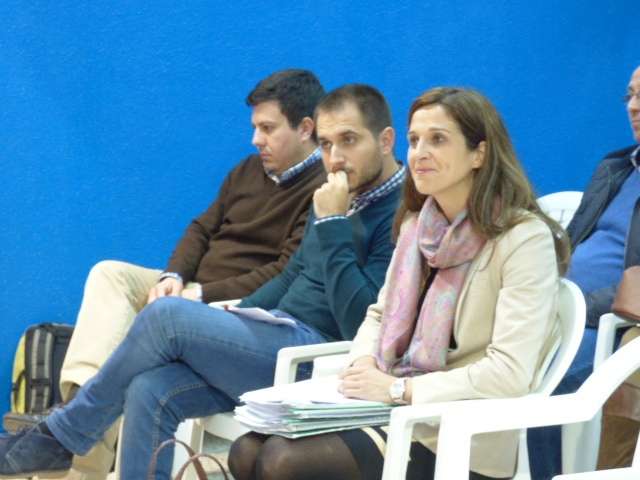 [Img #43642]