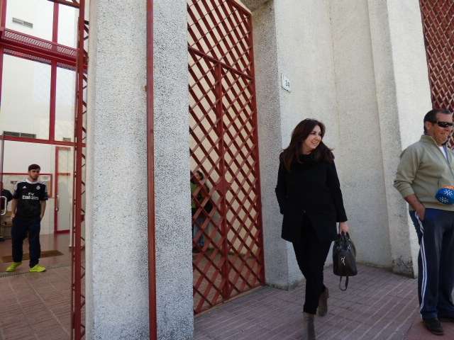 [Img #43823]