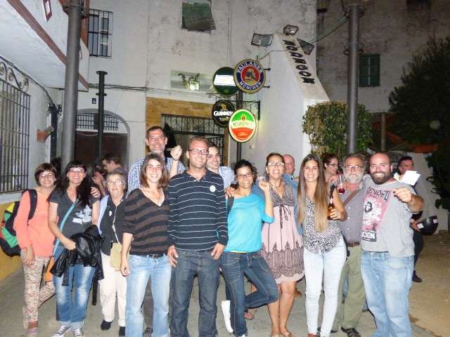 [Img #46402]