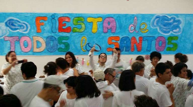 [Img #50920]