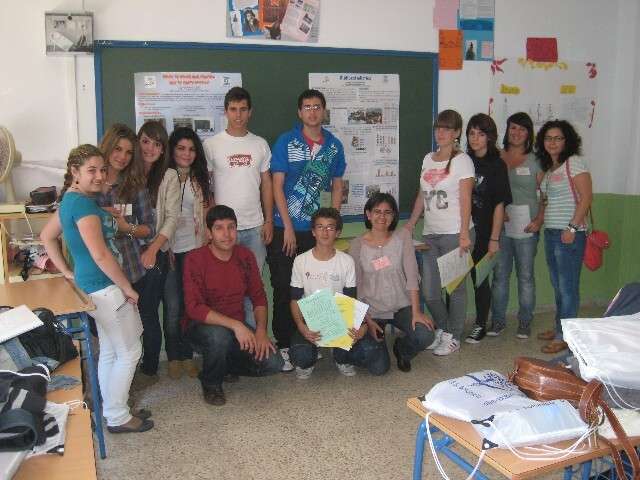 [Img #6696]