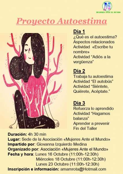 [Img #80953]