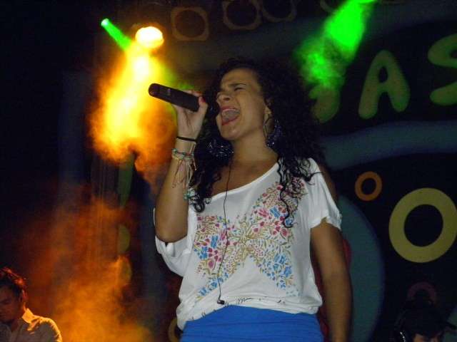 [Img #8385]